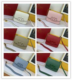 Picture of Valentino Lady Handbags _SKUfw101015877fw